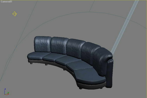 Download Kostenlose 3D-Modelle!