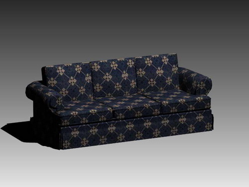 Download Kostenlose 3D-Modelle!