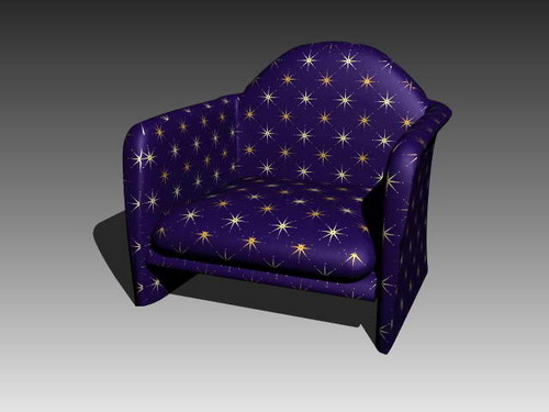 Download Kostenlose 3D-Modelle!