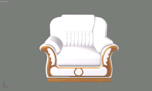 Download Kostenlose 3D-Modelle!