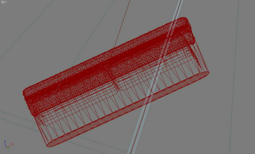 Download Kostenlose 3D-Modelle!