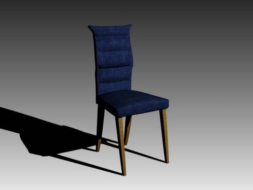 Download Kostenlose 3D-Modelle!