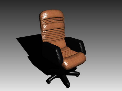 Download Kostenlose 3D-Modelle!