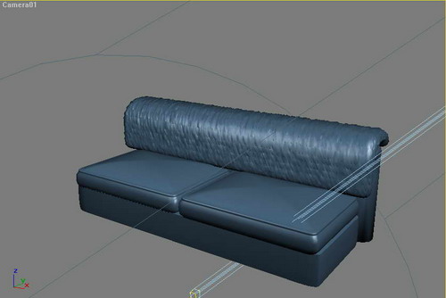 Download Kostenlose 3D-Modelle!