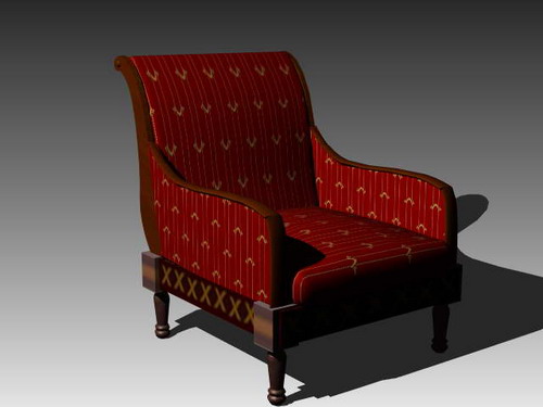 Download Kostenlose 3D-Modelle!