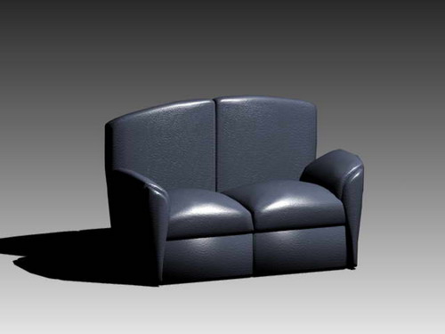 Download Kostenlose 3D-Modelle!