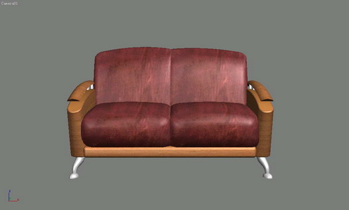Download Kostenlose 3D-Modelle!
