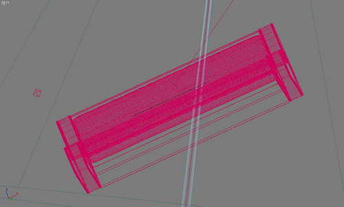 Download Kostenlose 3D-Modelle!