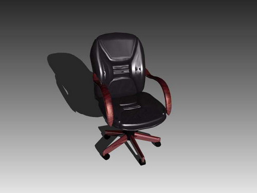 Download Kostenlose 3D-Modelle!