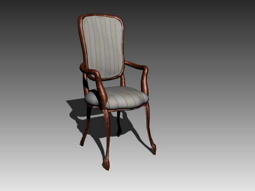 Download Kostenlose 3D-Modelle!