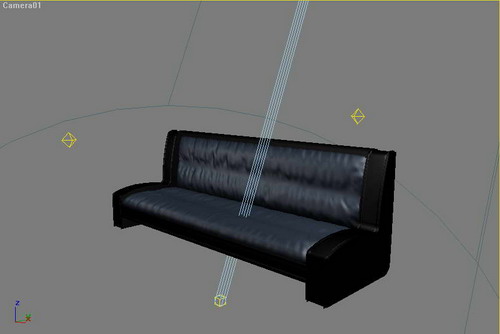 Download Kostenlose 3D-Modelle!