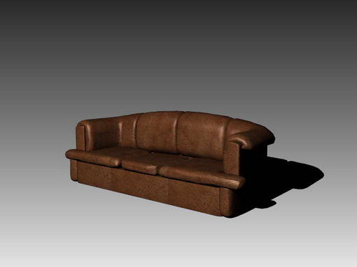 Download Kostenlose 3D-Modelle!