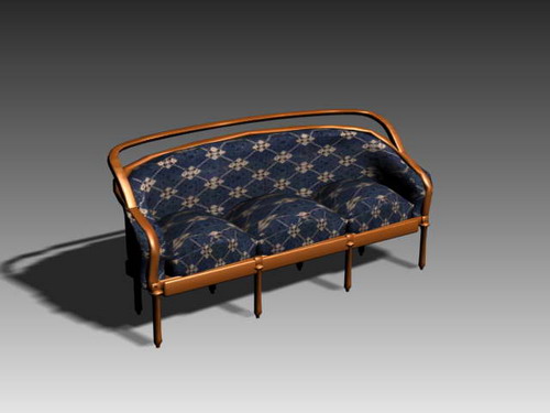 Download Kostenlose 3D-Modelle!