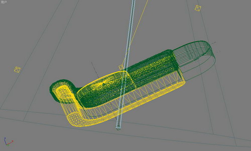 Download Kostenlose 3D-Modelle!
