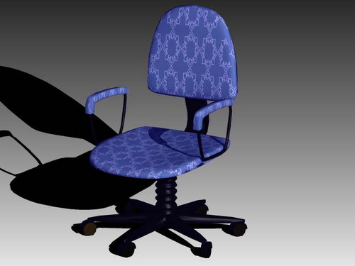 Download Kostenlose 3D-Modelle!