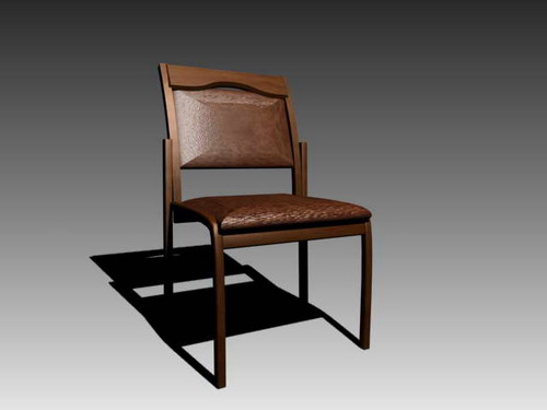 Download Kostenlose 3D-Modelle!