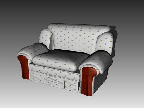 Download Kostenlose 3D-Modelle!