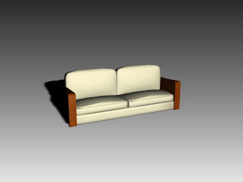 Download Kostenlose 3D-Modelle!