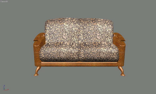Download Kostenlose 3D-Modelle!