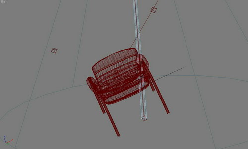Download Kostenlose 3D-Modelle!