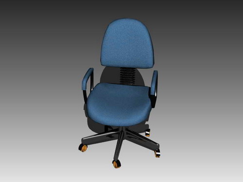 Download Kostenlose 3D-Modelle!