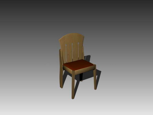 Download Kostenlose 3D-Modelle!