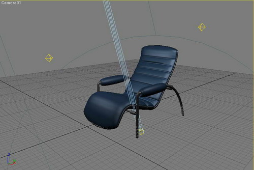 Download Kostenlose 3D-Modelle!