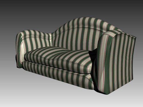 Download Kostenlose 3D-Modelle!