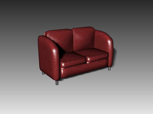 Download Kostenlose 3D-Modelle!