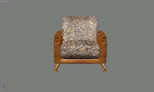 Download Kostenlose 3D-Modelle!