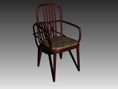 Download Kostenlose 3D-Modelle!