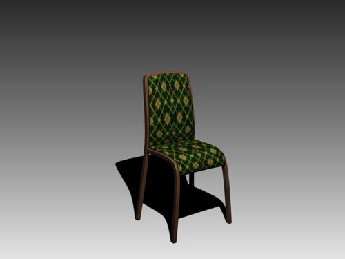 Download Kostenlose 3D-Modelle!