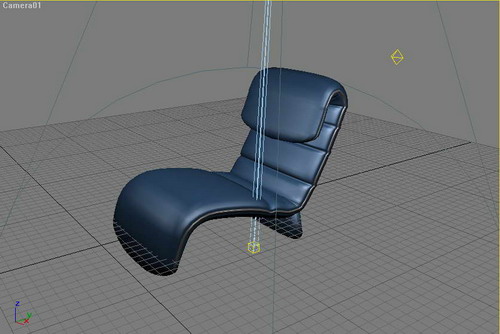 Download Kostenlose 3D-Modelle!