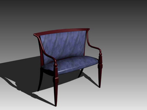 Download Kostenlose 3D-Modelle!