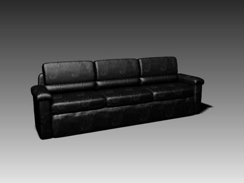 Download Kostenlose 3D-Modelle!