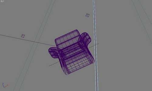 Download Kostenlose 3D-Modelle!