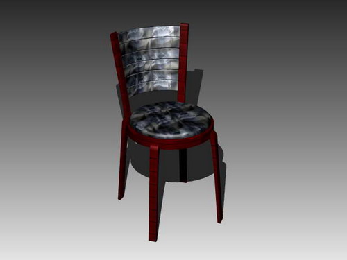Download Kostenlose 3D-Modelle!