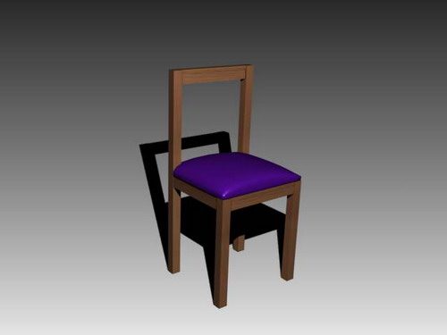 Download Kostenlose 3D-Modelle!