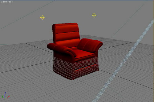 Download Kostenlose 3D-Modelle!