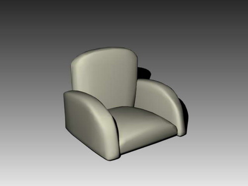Download Kostenlose 3D-Modelle!