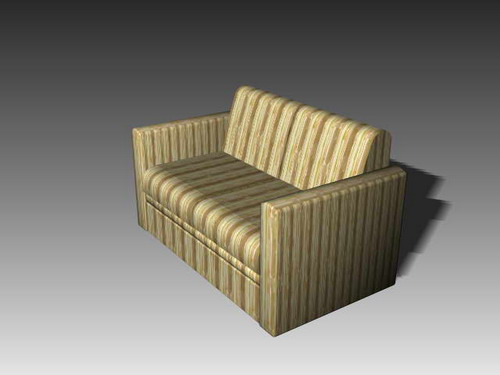 Download Kostenlose 3D-Modelle!
