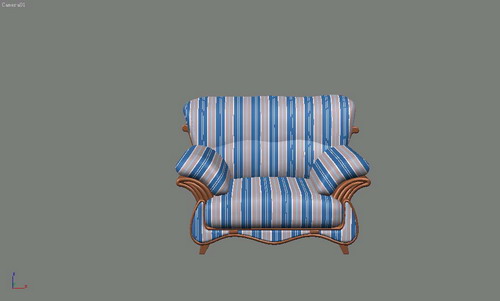 Download Kostenlose 3D-Modelle!