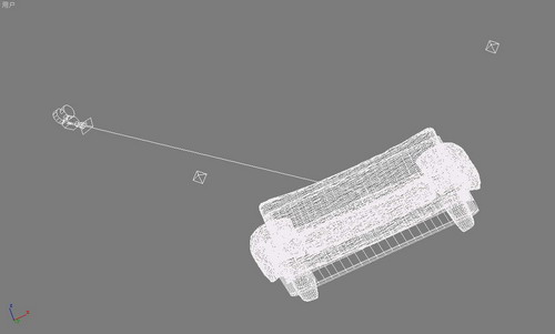 Download Kostenlose 3D-Modelle!