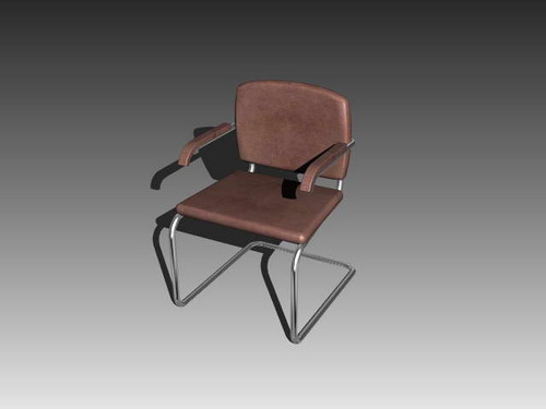 Download Kostenlose 3D-Modelle!