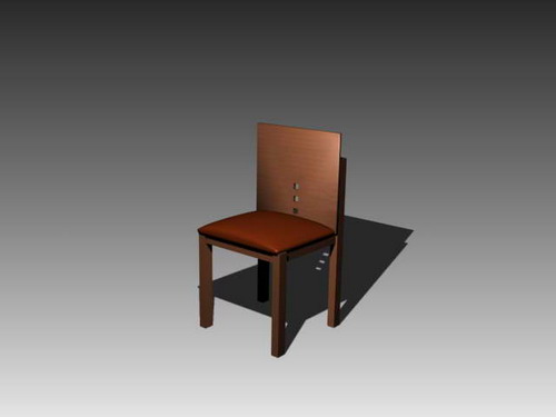 Download Kostenlose 3D-Modelle!