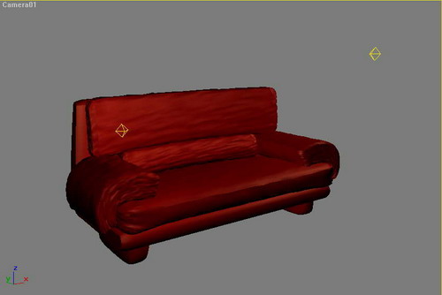 Download Kostenlose 3D-Modelle!