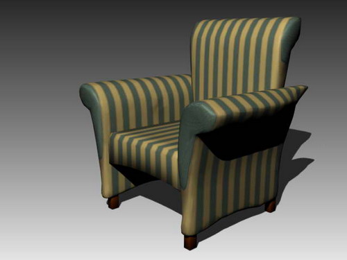 Download Kostenlose 3D-Modelle!