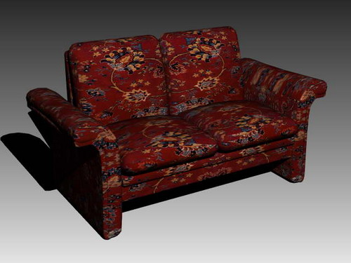 Download Kostenlose 3D-Modelle!