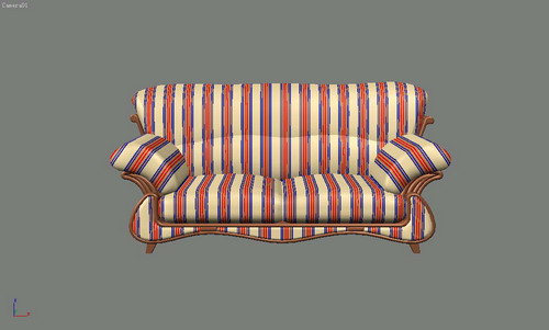 Download Kostenlose 3D-Modelle!