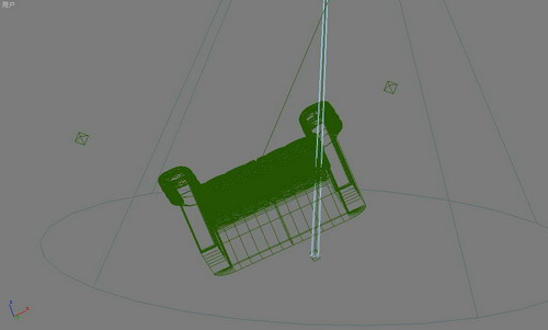 Download Kostenlose 3D-Modelle!
